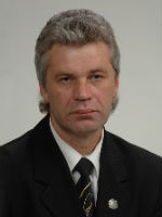 Fjodorovs Sergejs