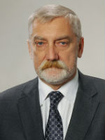 Mirskis Sergejs